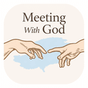 Meeting With God